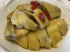 -王子饭店(圆方店)
