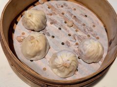 -绿波廊(豫园店)