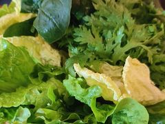 -老员外骨汤火锅(海州古城店)