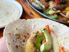 -MAYITA小玛雅墨西哥餐厅(新天地店)