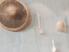 -眉州小吃(魏公村店)