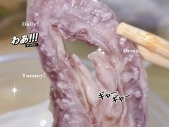 -牛师傅广式药膳牛骨汤美食(江南西店)