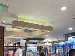 -57度湘(王府井10F店)