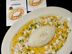 -翡翠鸟精品泰国菜(北辰财富中心店)