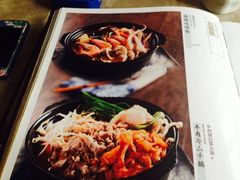iphone_upload_pic-贵木日本料理·铁板烧(新地假日广场店)
