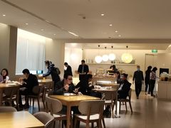 -全季酒店(上海徐家汇肇嘉浜路店)