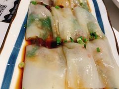 -武汉荟聚