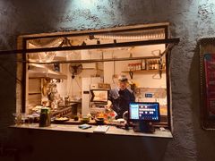 -TripSmith(余家巷店)
