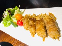 -松子料理(白家庄店)