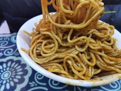 -猫记风味小吃店(永和里店)