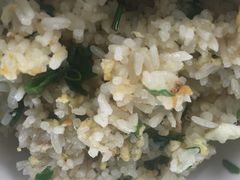 -海上驿站渔家菜馆