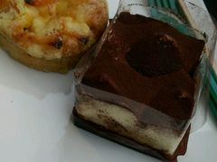 -星巴克臻选(成都宽窄巷子店)