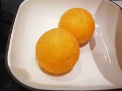-乡村基(渝中区得意世界餐厅)