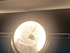 -华夏良子·足道SPA艾灸(金皇大厦店)