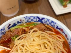 -故宫餐厅(景运门店)