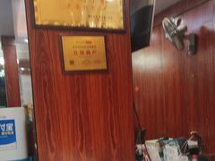 -四妹餐厅(玫瑰街店)