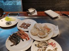 -大渔之观(安贞店)