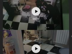 -爱诺动物医院(崂山店)