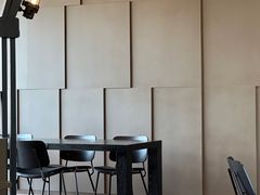 -M Stand(杭州金沙湖公园店)