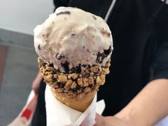 -Buonissimo(佛罗伦萨小镇店)