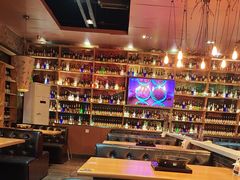 -一麻一辣麻辣香锅(方庄店)