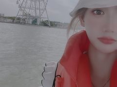 -蠡湖大桥公园