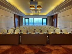 -太阳岛度假酒店