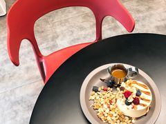 -NokNok Coffee(宽窄巷子店)