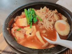 -味千拉面(又一城店)