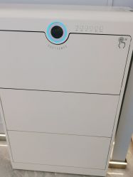 点击看大图 -YESIDO椰岛美容