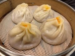 -金原鸭血粉丝汤·汤包·脆皮烤鸭(南京博物院店)