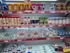 -百年义利(北兴路店)