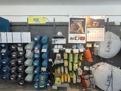 -迪卡侬(赛德店)