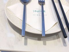 -美奈小馆·东南亚菜(福田星河COCO Park店)