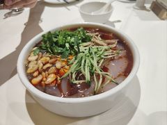 -老爷庙风味美食府(魏都大道店)