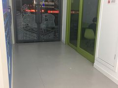 -英孚教育青少儿(河东资深教研中心)
