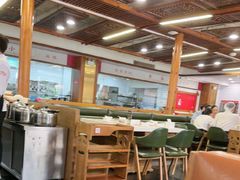 -土连锅·现熬养生汤锅(梁家巷店)