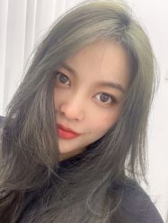 -凯博K-boom Hair Salon