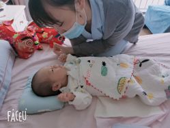 点击看大图 -北京享悦时光月子会所
