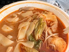 -济南高新万达广场