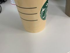 -星巴克臻选(北京嘉里中心第二店)