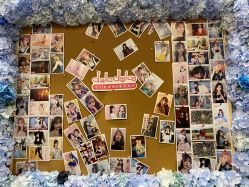 -doladola(徐家汇店)