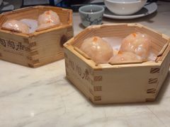 -陶陶居酒家(SM二期购物广场店)
