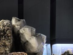 -重庆自然博物馆(新馆)