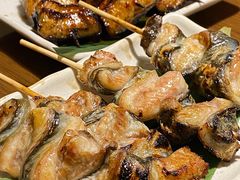 -鸟屯(三里屯店)