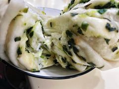 -白玉兰食品(中山公园龙之梦店)