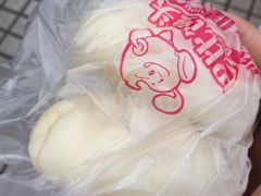 iphone_upload_pic-巴比馒头(南大街店)