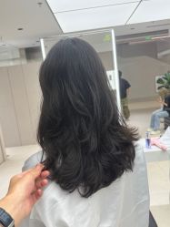 -M² LAB SALON