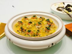 -静园乡村菜(凤鸣路店)