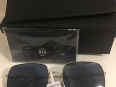-Dior迪奥(万象城店)
